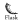 Flask app to visualize stock data