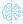 Image captioning