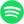 Spotify Song Popularity Prediction