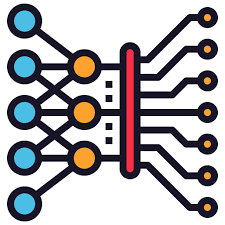 Deep Learning