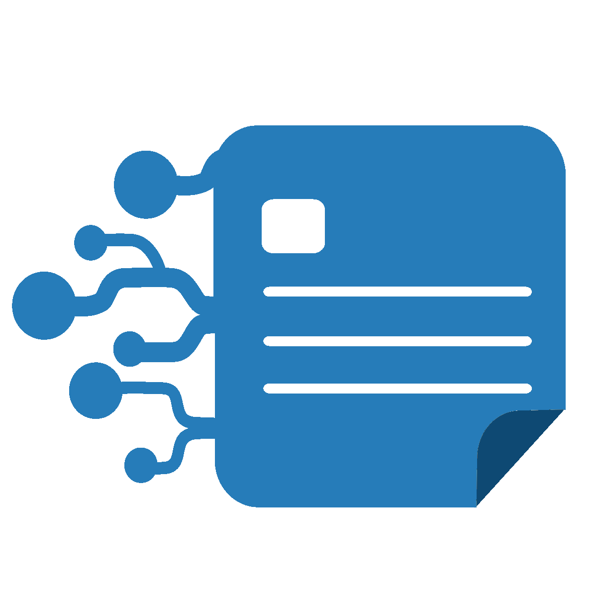 Natural Language Processing