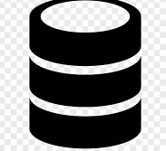 SQL